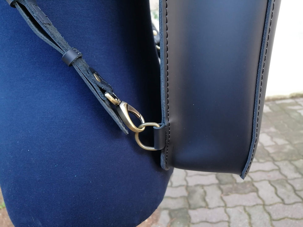Thumbnail: Backpack