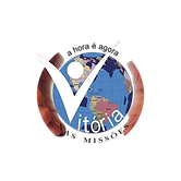 Novo Projeto (19).png