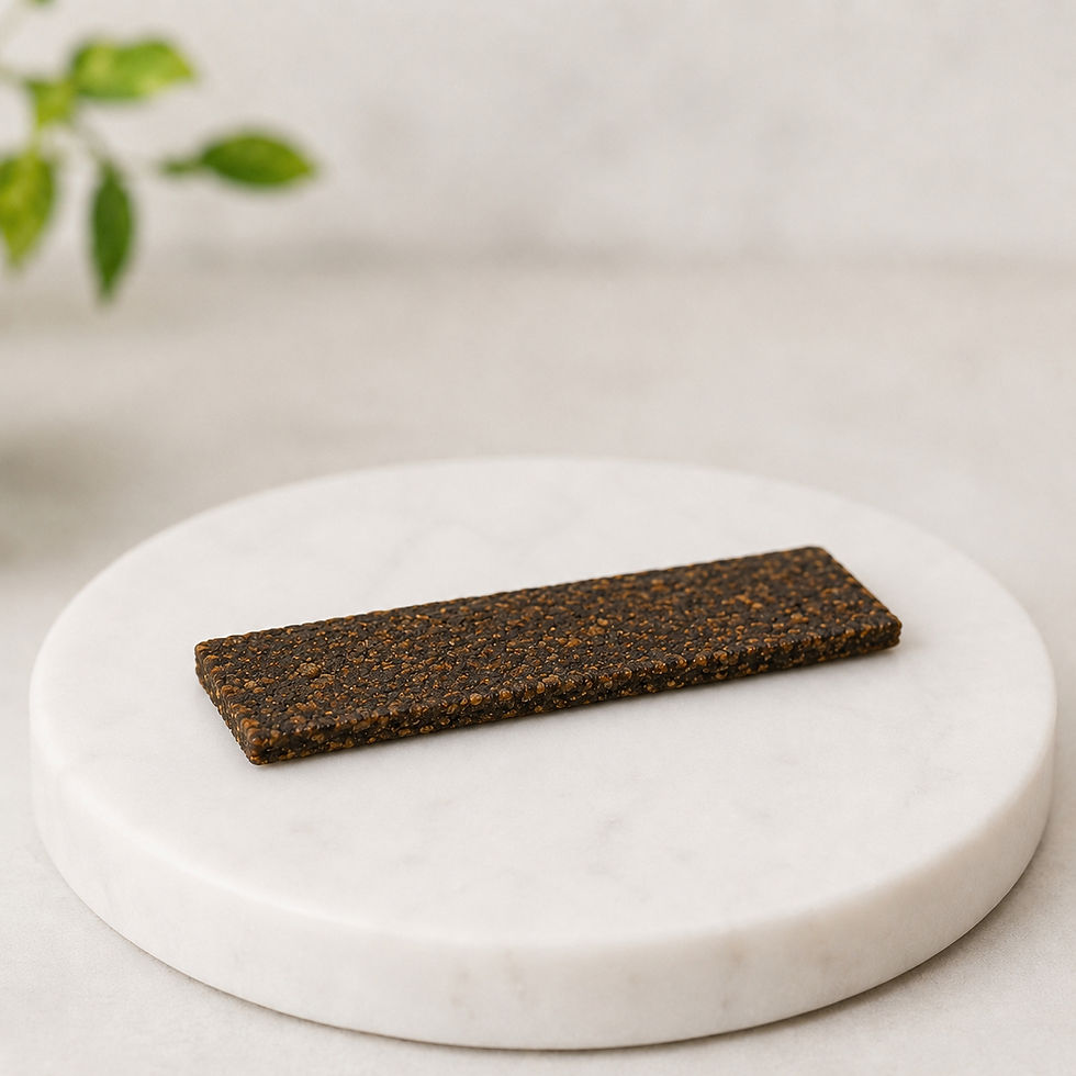 Thumbnail: Venison Meaty Strips