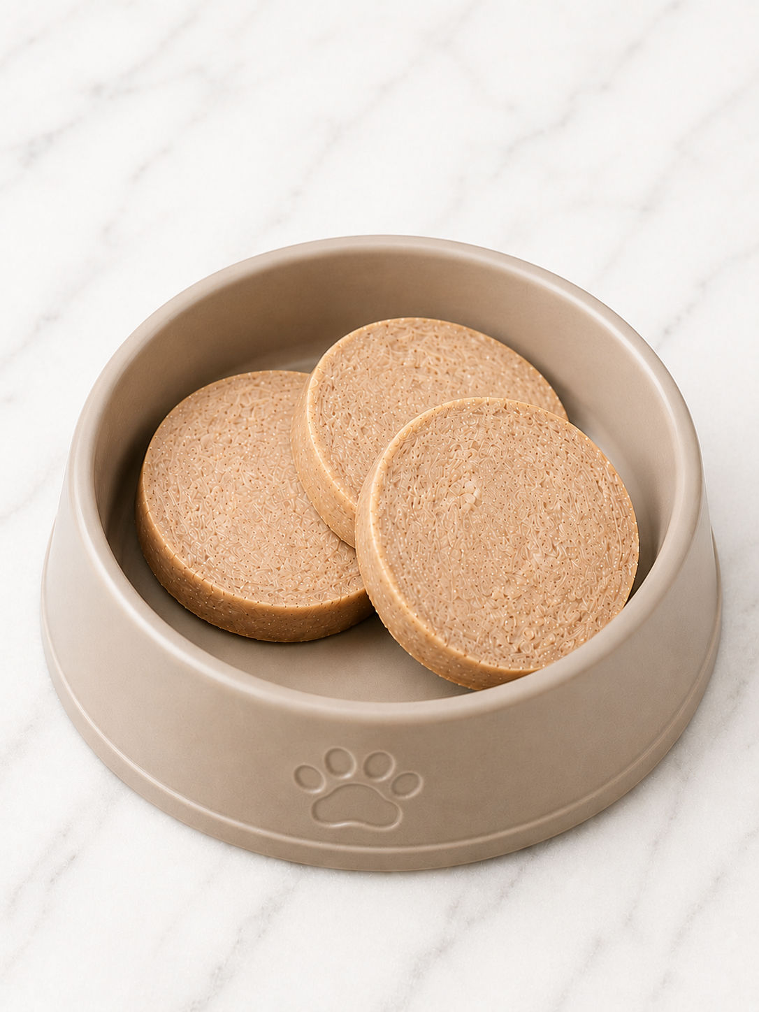 Chicken Pate 400g