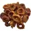 Thumbnail: Chicken & Squid Rings