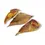 Thumbnail: Beef Moon Bone