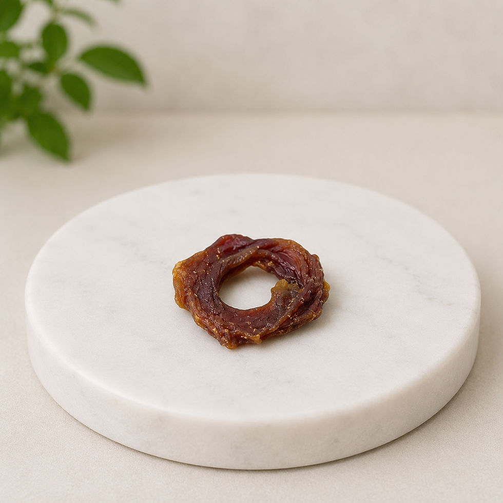Thumbnail: Duck Rings