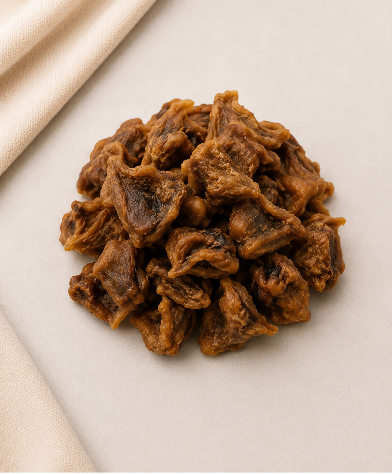 Pigs Ear Strips