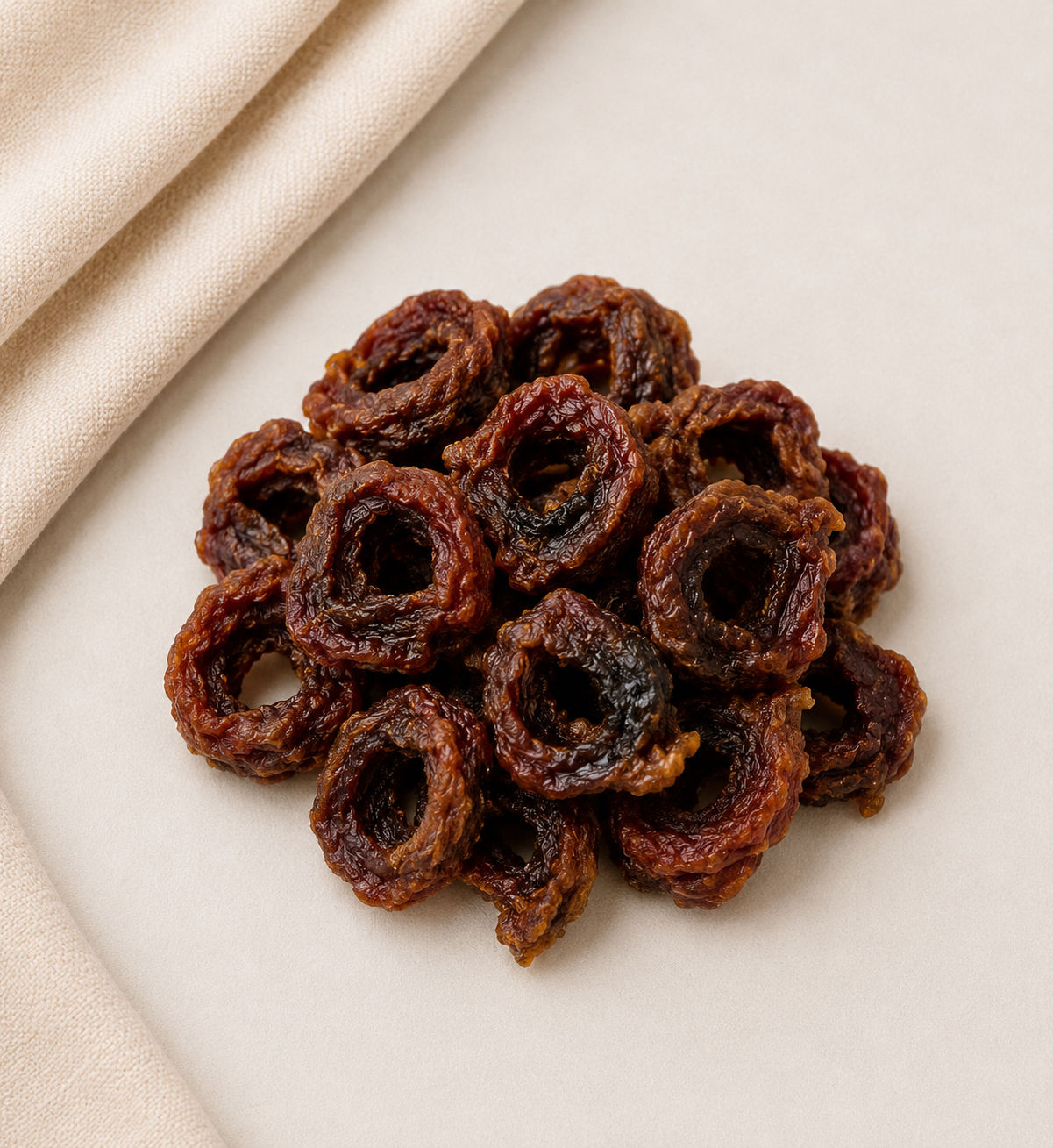 Duck Rings