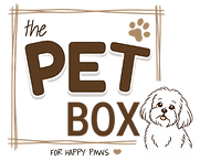 ChatGPT Image Apr 25, 2026, 12_33_06 PM.png