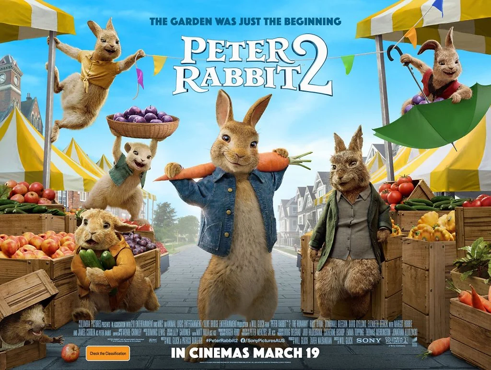 peter-rabbit-2-movie--1024x772