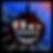tomato_post copy