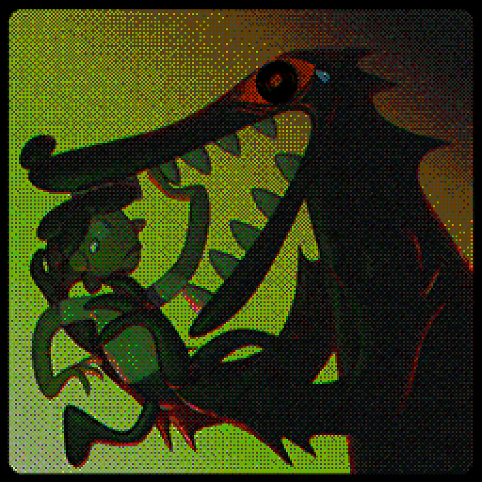 my_love_is_all_mine copy_v3