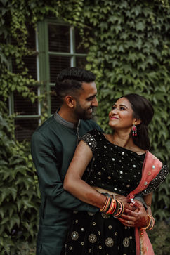 Dipesh + Roshin Mehndi-19.jpg