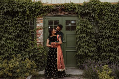 Dipesh + Roshin Mehndi-17.jpg