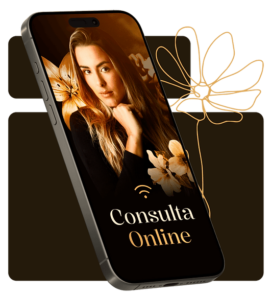 Mui Manuela - Background - Imagem 0012.png