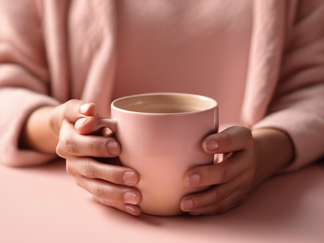 Alexandra Lange, Psy à Paris 12, à votre écoute