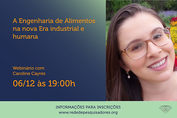 novos_webnarios - #60 - caroline cayres.