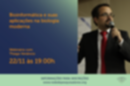 novos_webnarios - #58 - thiago venancio.
