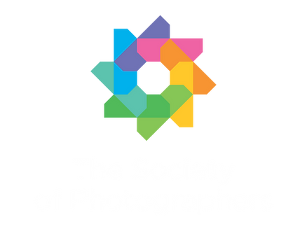 The Society Centred Logo White Text.png