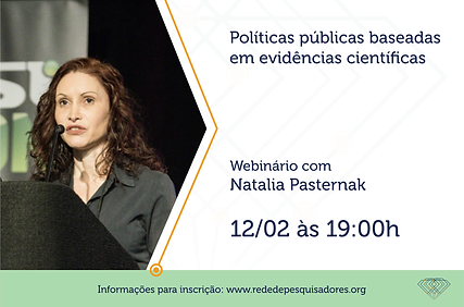 Webinário_2019.02_-_Natalia.png