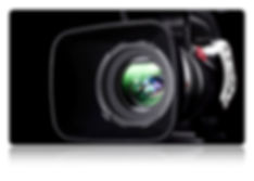 Video Production For Social Media