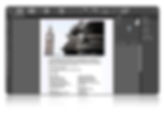 Adbe InDesign Basic Training
