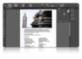 InDesign training, Adobe Indesign training, Indesign courses, Adobe training, CC training, Adobe CC,
