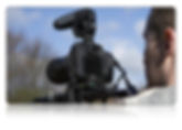 Basic Camera Training