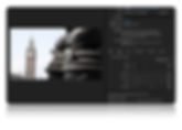 Video Optimisation Training