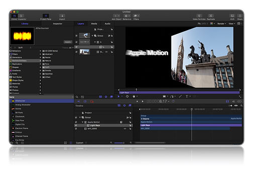 Screen Shots.013.jpeg