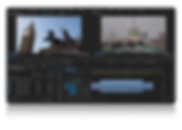 Premiere Pro Training for AVID Editors, UK Training, Cut-it Training