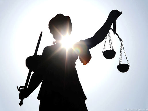 Sans l’Etat de droit