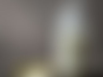 La politique du chèque ou le triomphe de l’Etat biberon