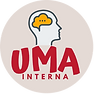 LOGOS_UMA_INTERNA_REDONDO-removebg-preview.png