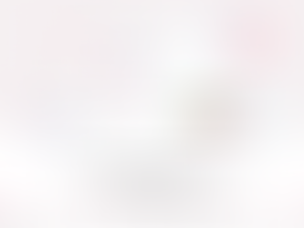 monday Service: Everything you need to know 2024