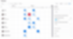monday.com resource planning capabilities in an intuitive easy to use interface