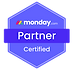 best monday partner, best monday reseller, consultant monday, monday expert consultant, monday partner, monday partner directory, monday partnership, monday partner list, monday partner Asia, monday partner Auckland, monday consultant australia, monday partner Australia, monday partner Brisbane, monday partner India, monday partner London, monday partner Melbourne, monday partner NZ, monday partner Singapore, monday partner Sydney, monday partner UK, monday partners, monday partner, monday com partner, monday consultant, monday integration partner, monday marketer, monday marketing partner,