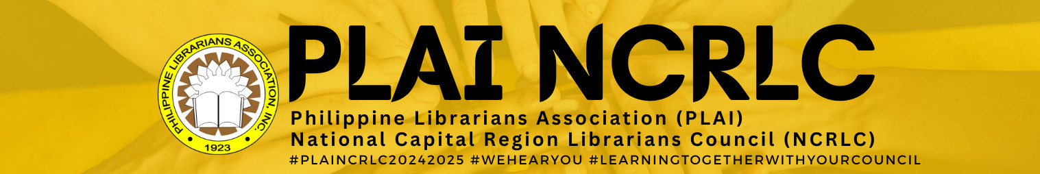 PLAI NCRLC ANNUAL REPORT 2024 (1)_edited.jpg