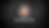 CLUBHOOPS RISE IMAGE.png