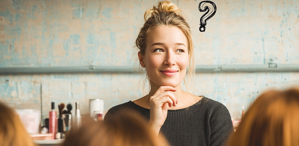 bell22.0924_35014_httpss.mj.runFEVbZIBYPVQ_a_clean_and_modern_57eeb3a0-e49e-478d-bb36-1a17