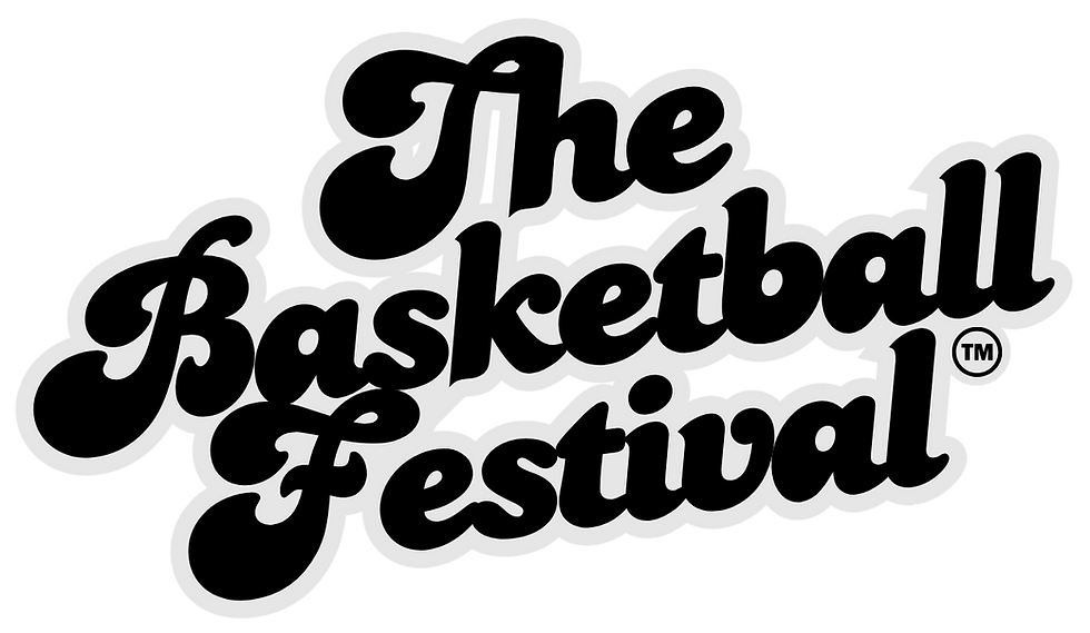 TBF Logo Transparent.png