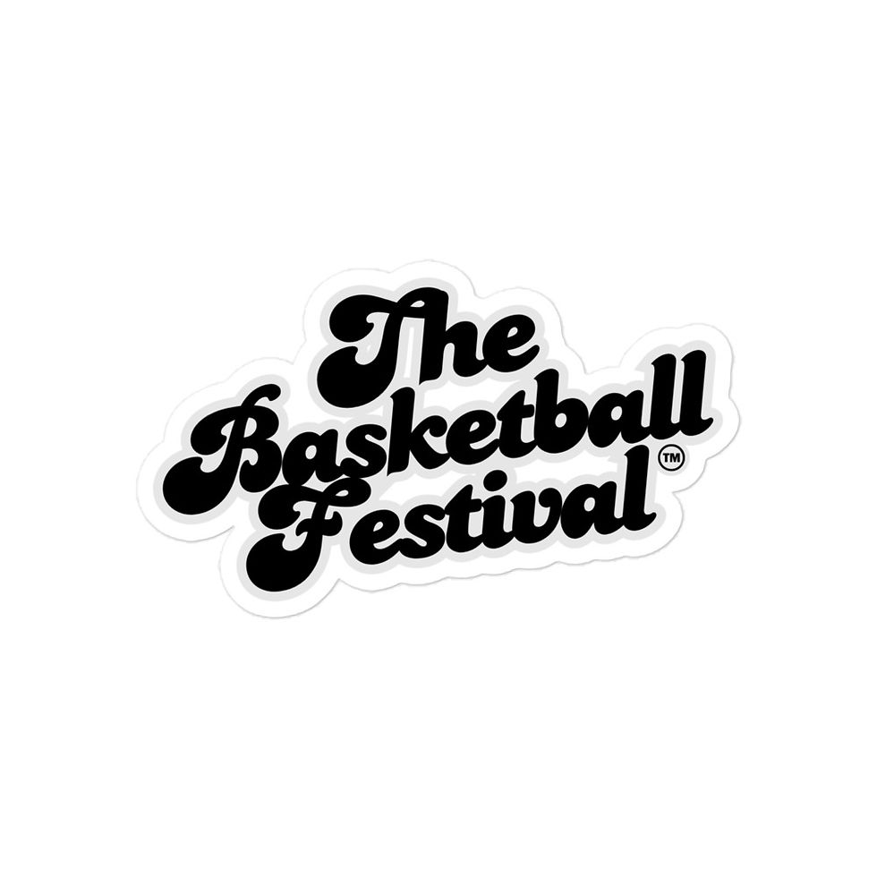 Thumbnail: TBF Bubble-Free Stickers