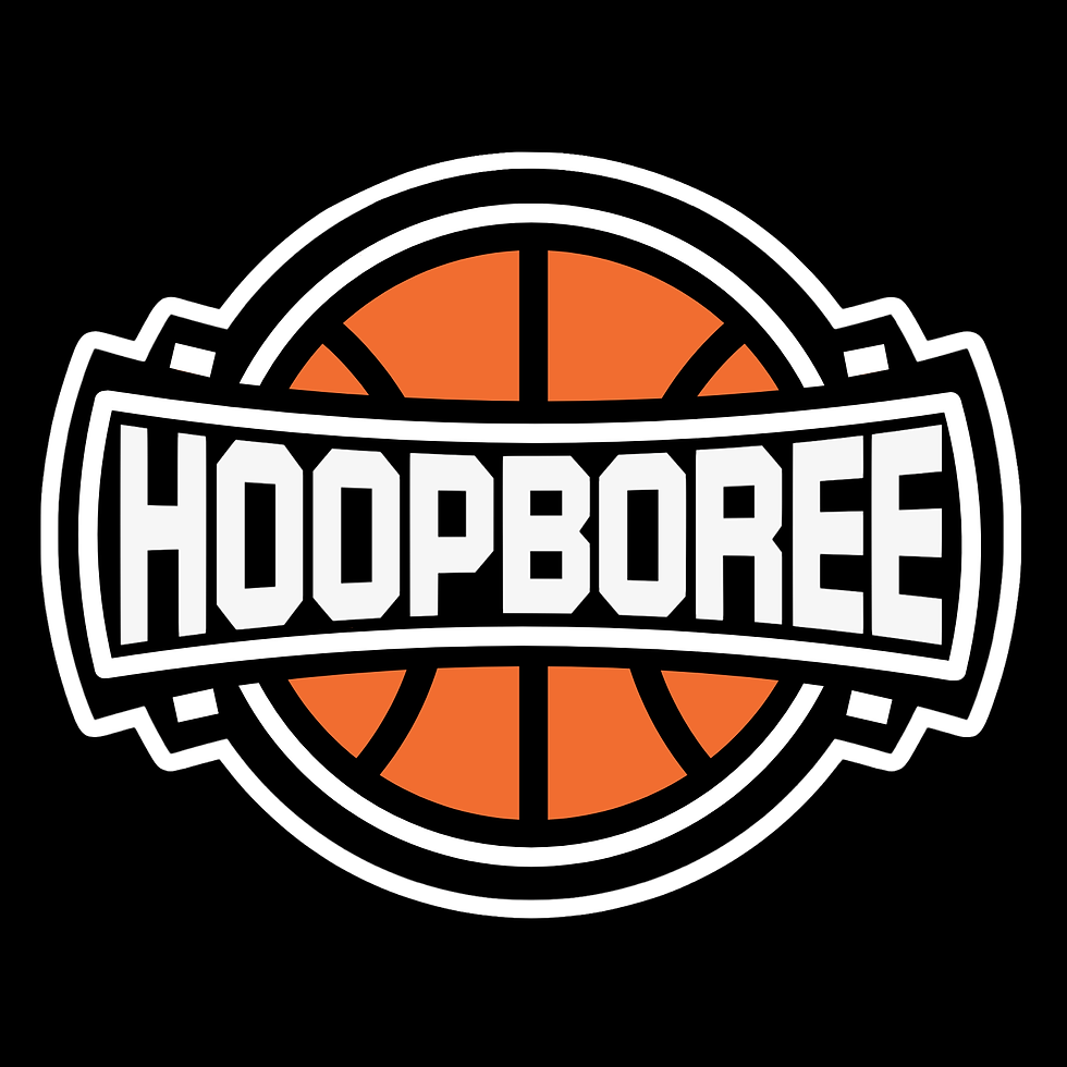 Master HOOPBOREE Logo.png
