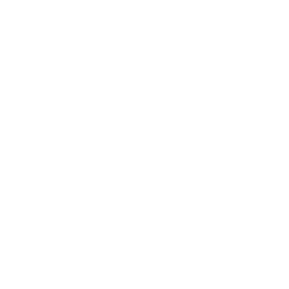 Basketball Village Logo - Transparent.png