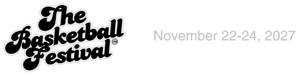 TBF Logo.png