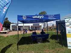 Banking: Standard Bank