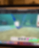 giphy (3).gif