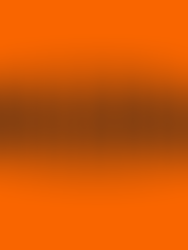 Convocatoria abierta. Magma - Clínica internacional para gestores culturales