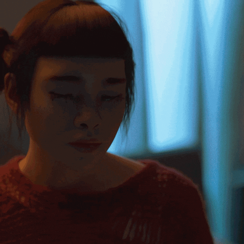 miquela