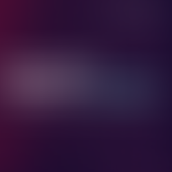 How to Find Property Deals Using Browser Plug-ins.