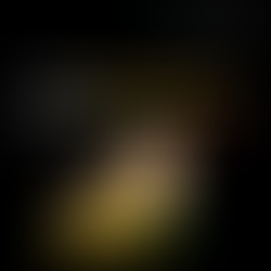 Get Rich Quick! Property Guru's or Con-men? 