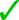 unnamed (2).png