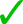 unnamed (2).png